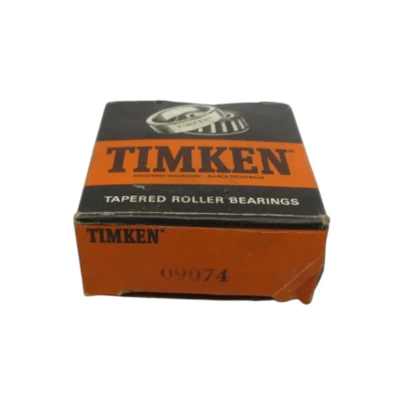 Timken 09074 Nsmp 1