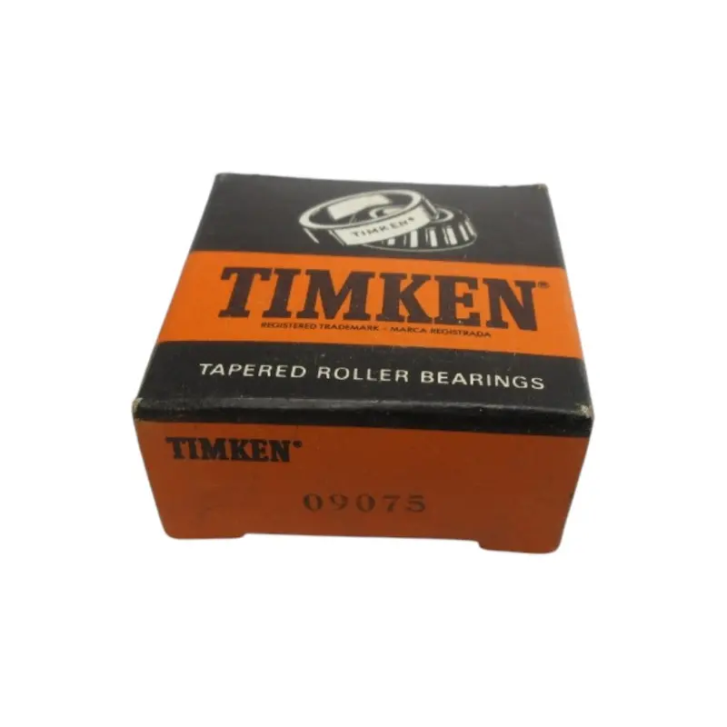 Timken 09075 Nsmp 1
