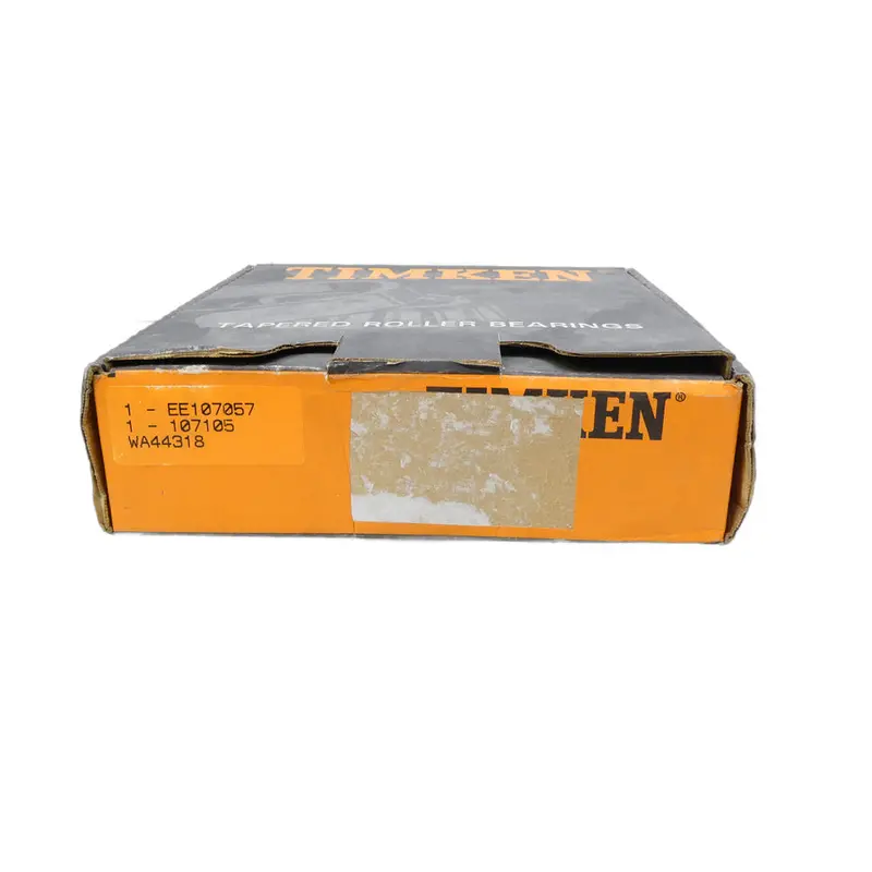 Timken 1-Ee107057 1-107105 Wa44318 Nsmp 1