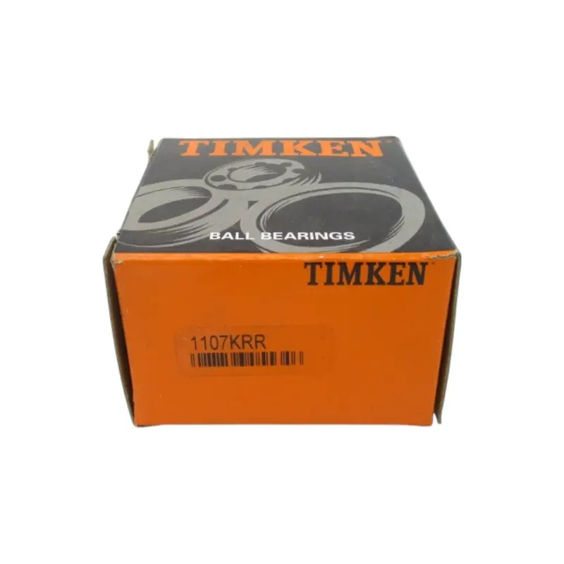 Timken 1107Krr Nsmp 1