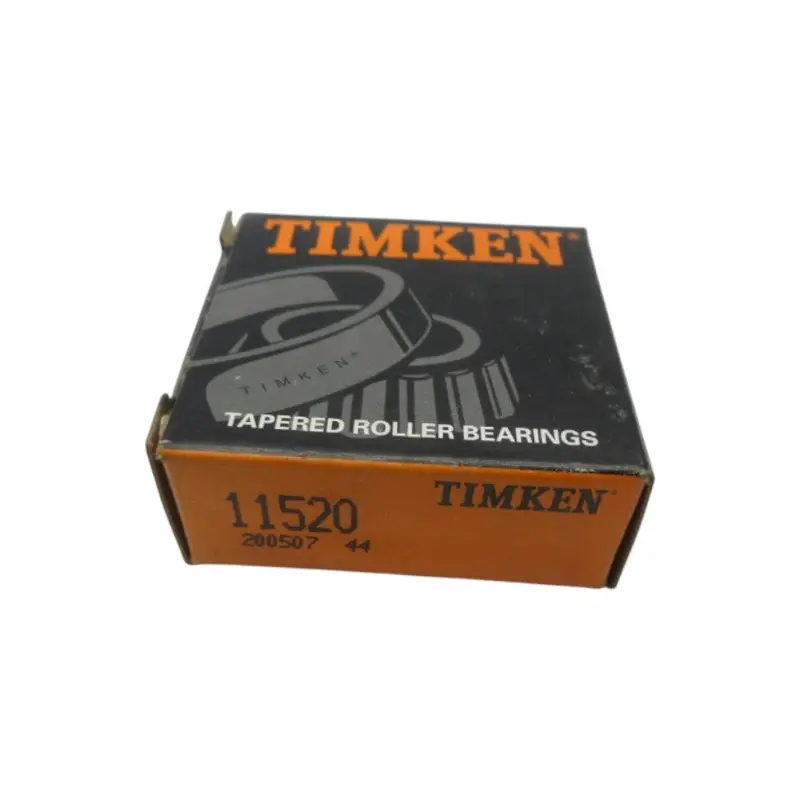 Timken 11520 Nsmp 1