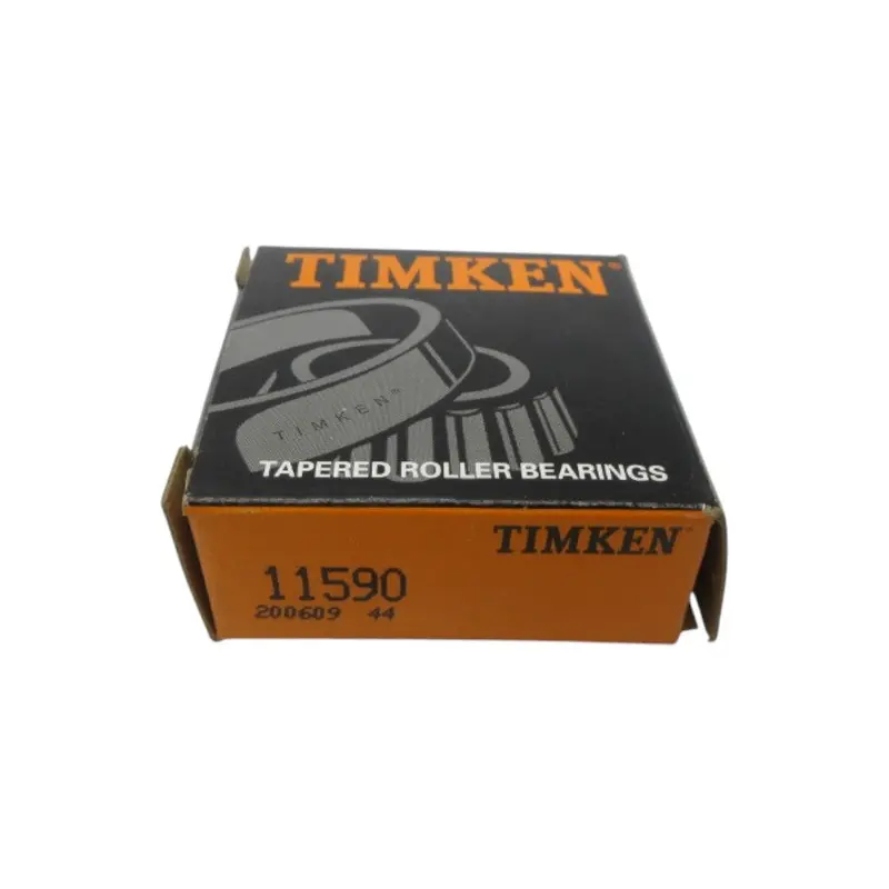 Timken 11590 Nsmp 1