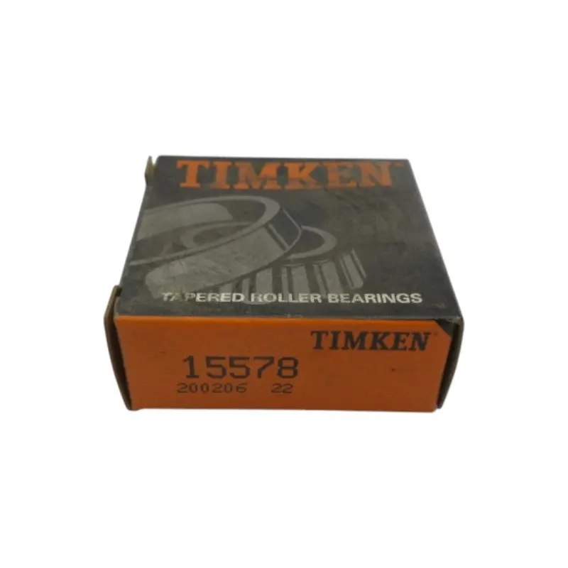 Timken 15578 Nsmp 1
