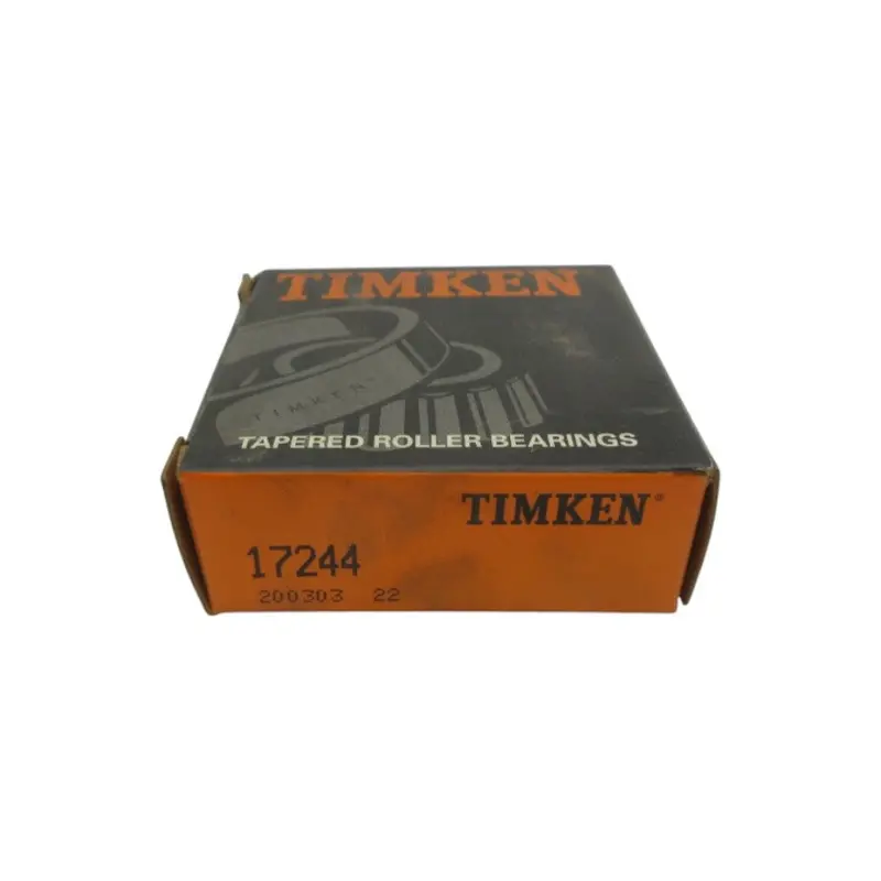 Timken 17244 Nsmp 1