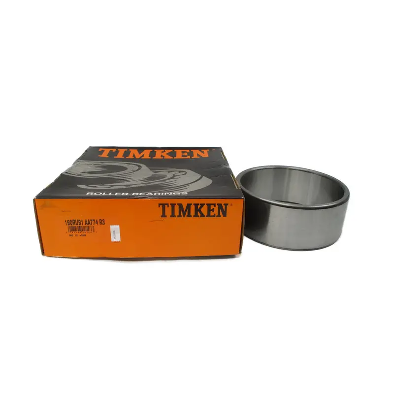 Timken 190Ru91aa774r3 Nsmp 1