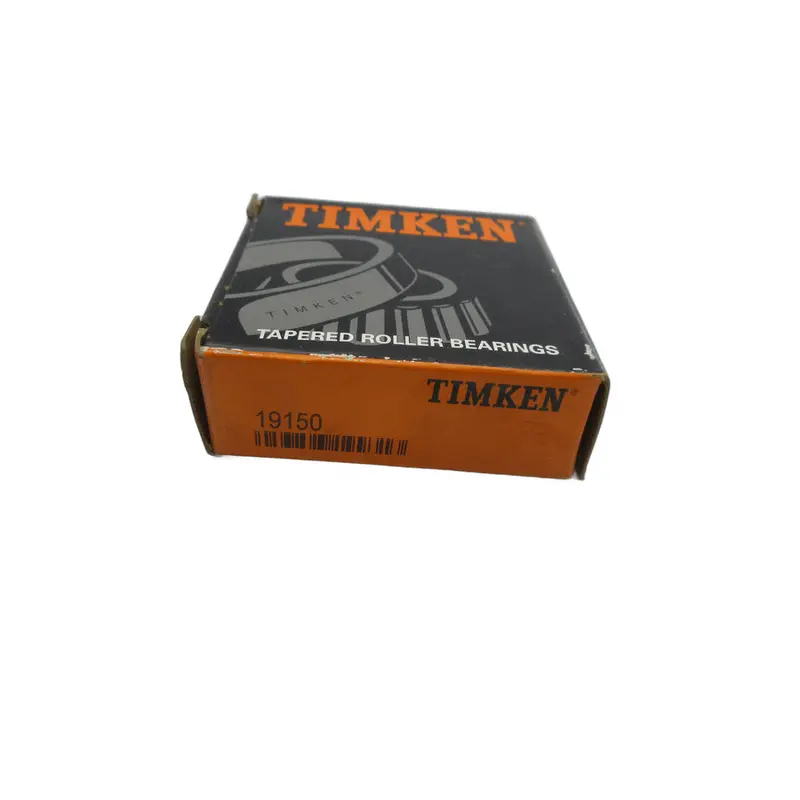 Timken 19150 Nsmp 1