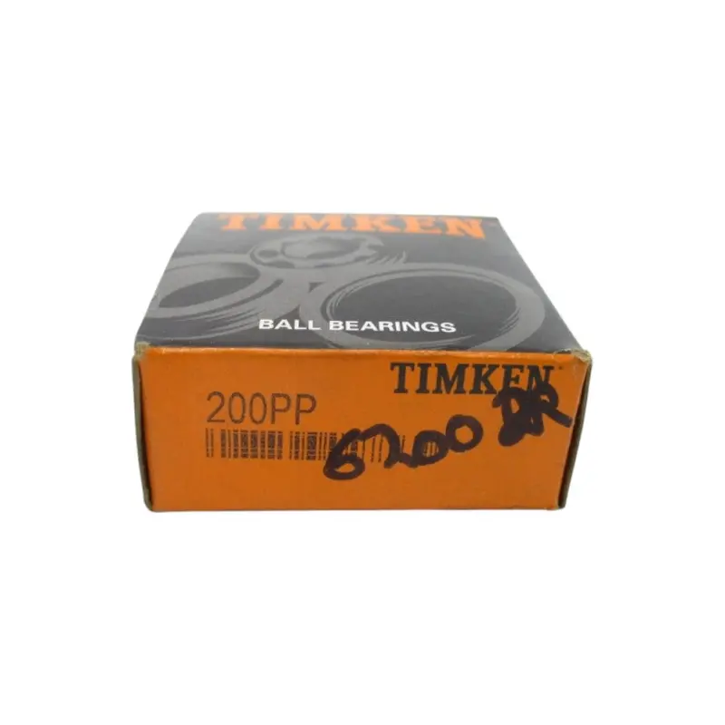 Timken 200Pp Nsmp 1