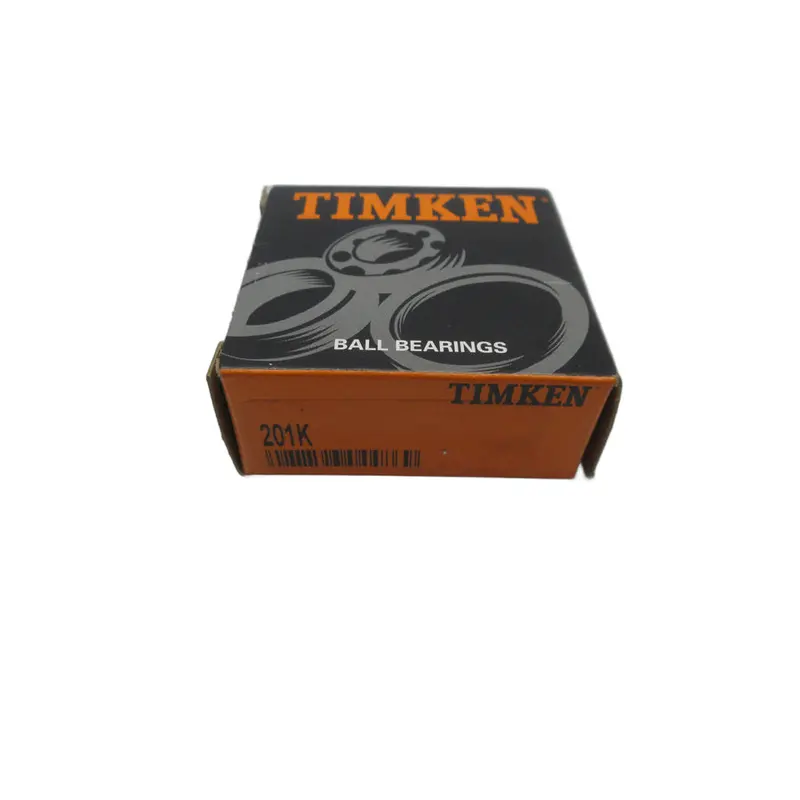 Timken 201K Nsmp 1