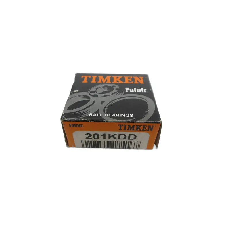 Timken 201Kdd Nsmp 1