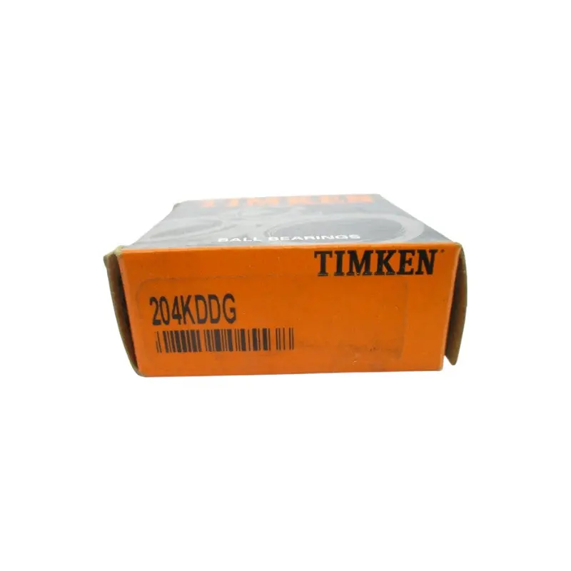 Timken 204Kddg Nsmp 1
