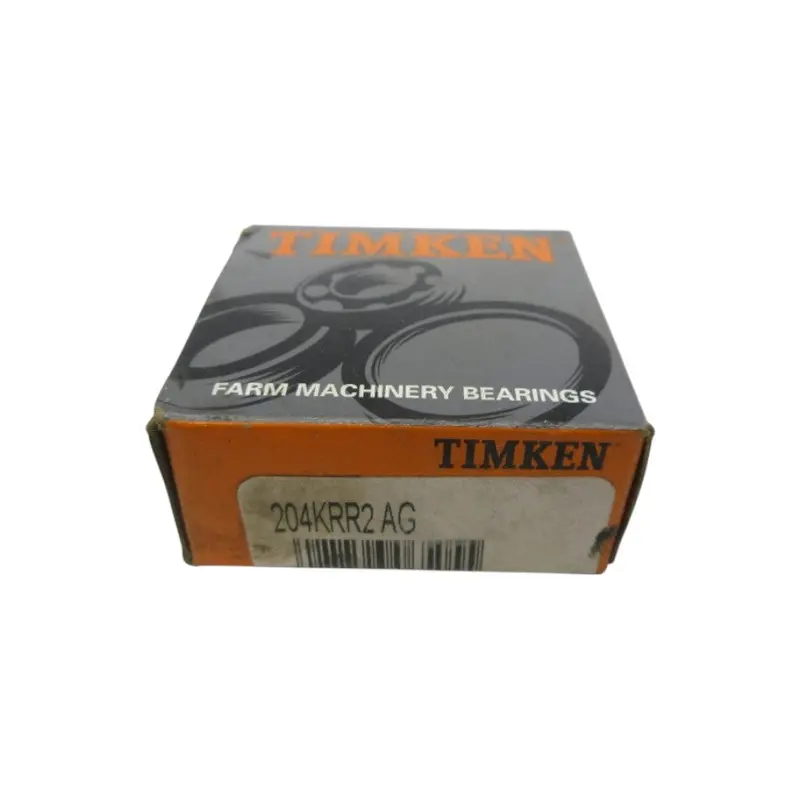 Timken 204Krr2ag Nsmp 1