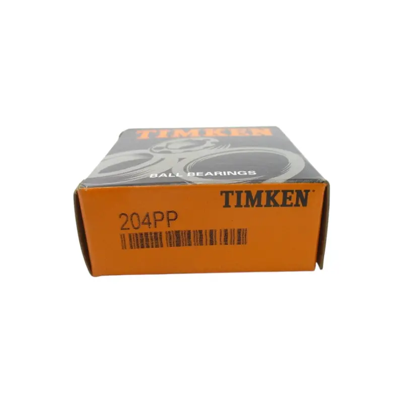 Timken 204Pp Nsmp 1