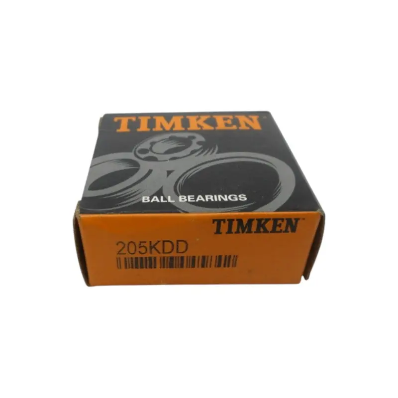 Timken 205Kdd Nsmp 1