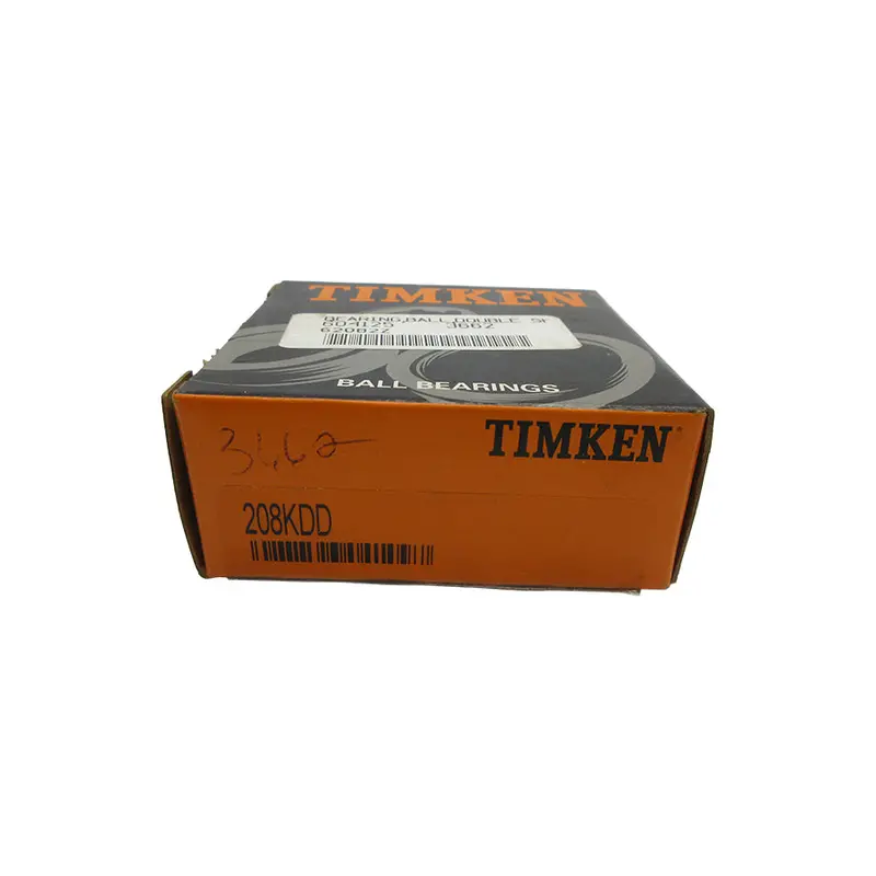 Timken 208Kdd Nsmp 1