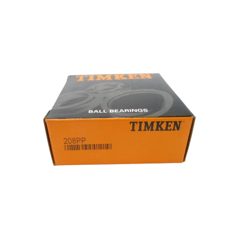 Timken 208Pp Nsmp 1