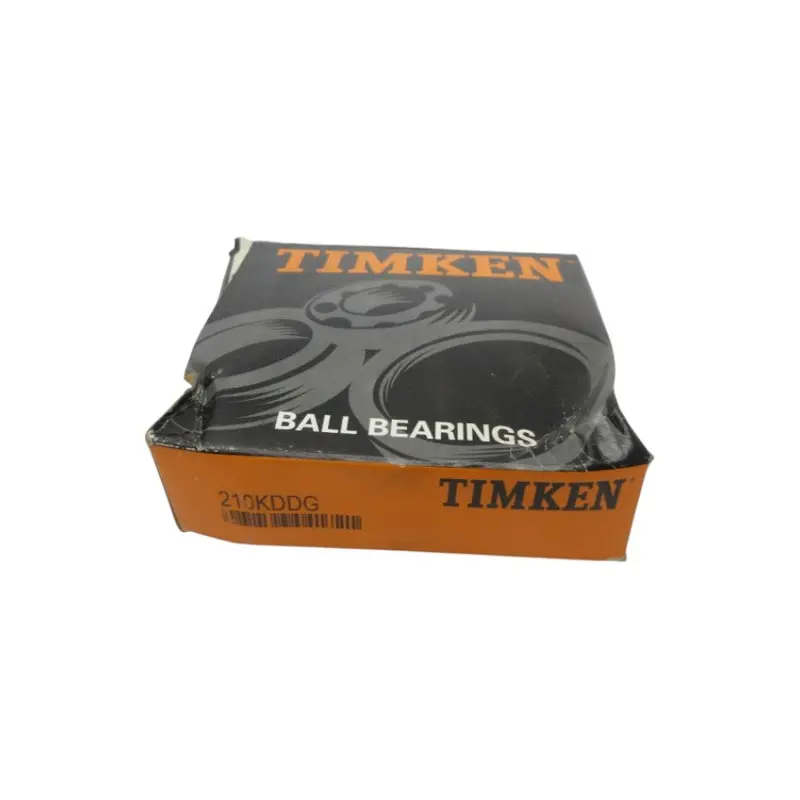 Timken 210Kddg Nsmp 1