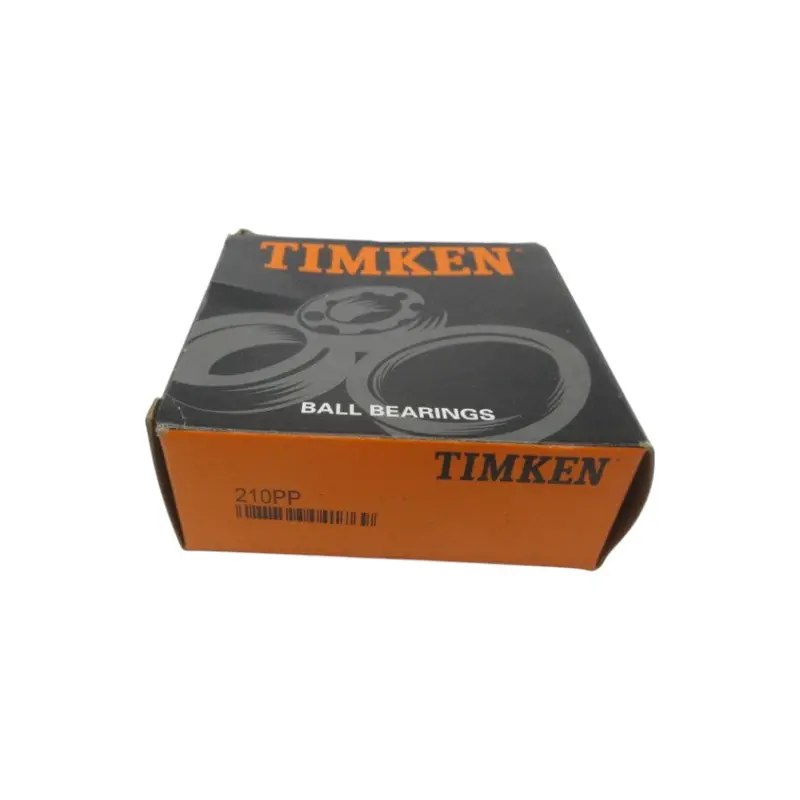 Timken 210Pp Nsmp 1