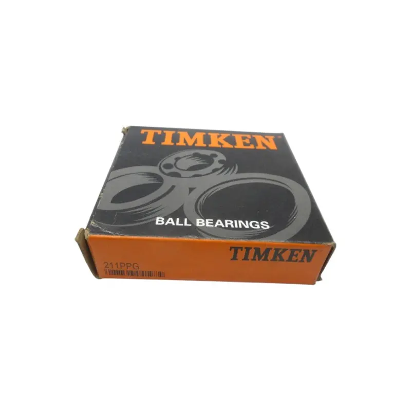 Timken 211Ppg Nsmp 1