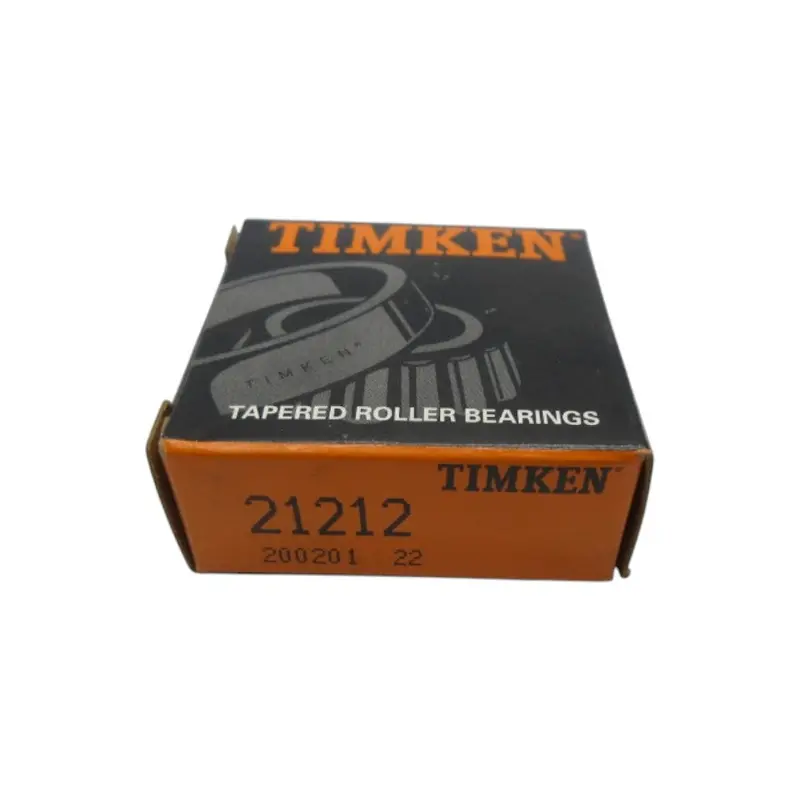 Timken 21212 Nsmp 1