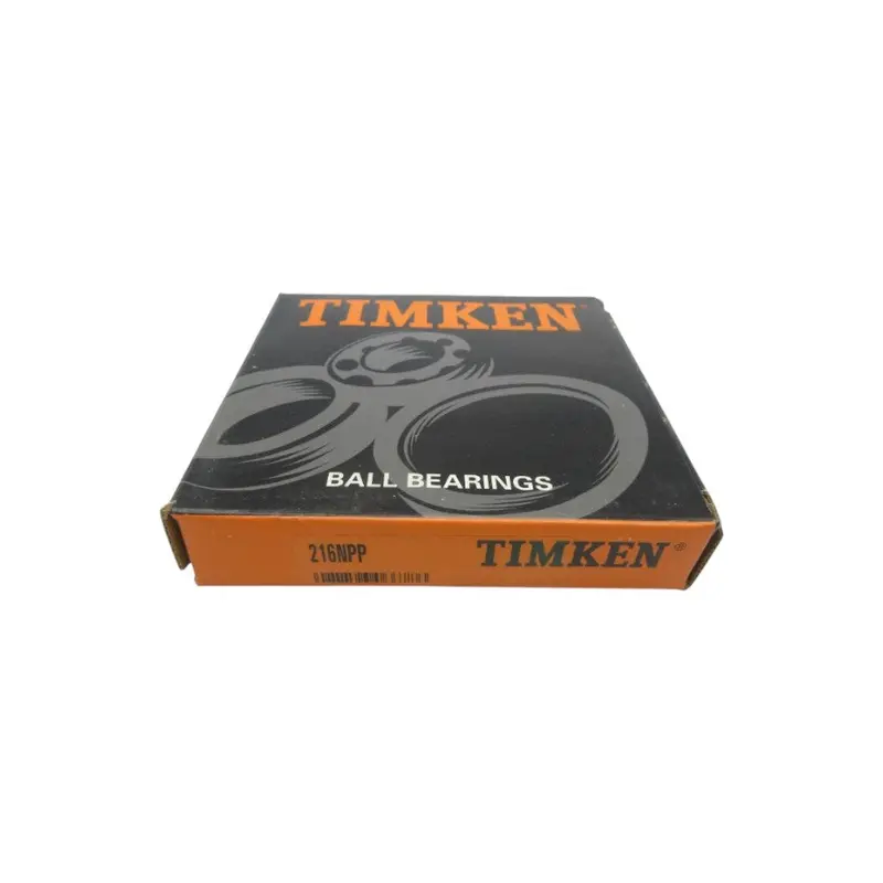 Timken 216Npp Nsmp 1