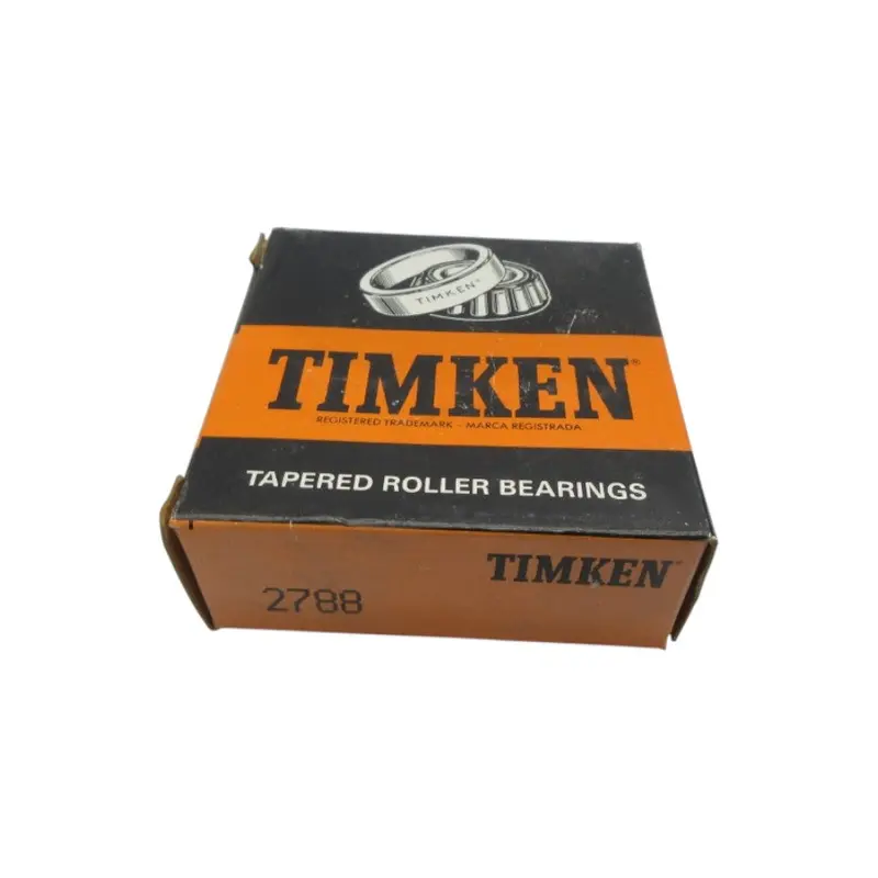 Timken 2788 Nsmp 1