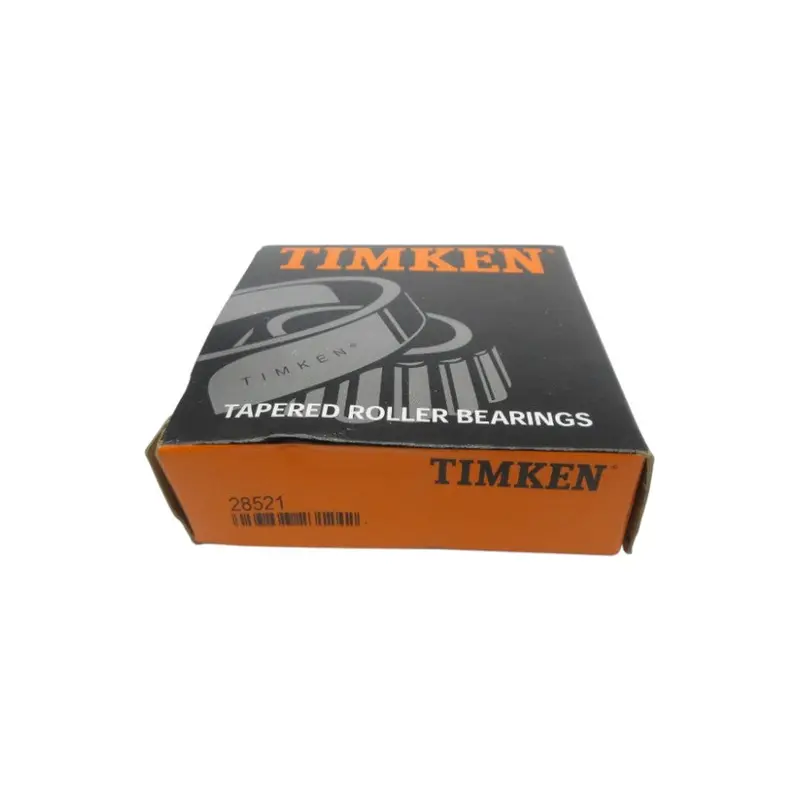Timken 28521 Nsmp 1