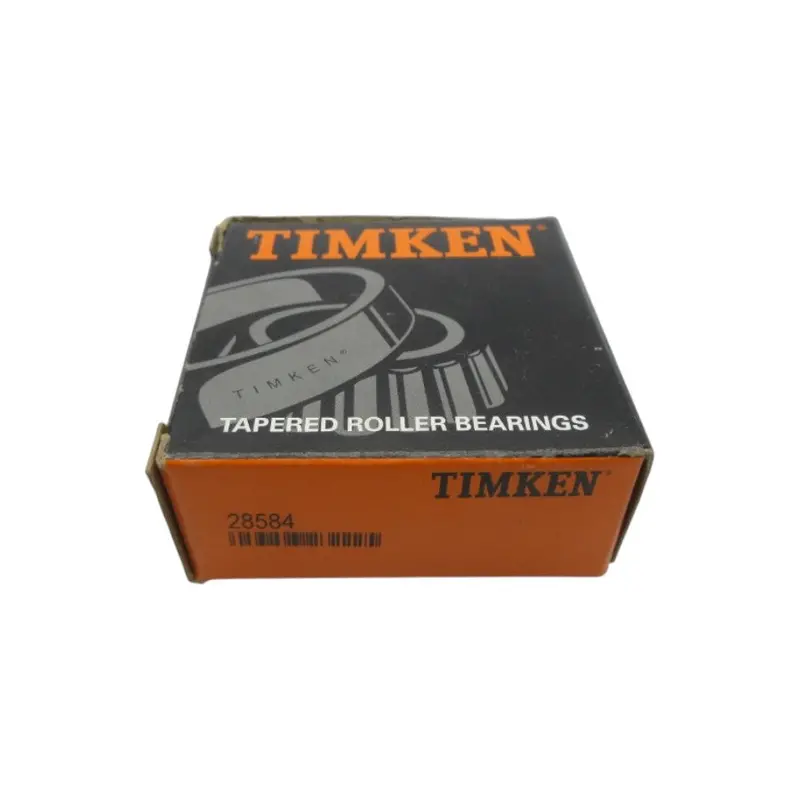 Timken 28584 Nsmp 1