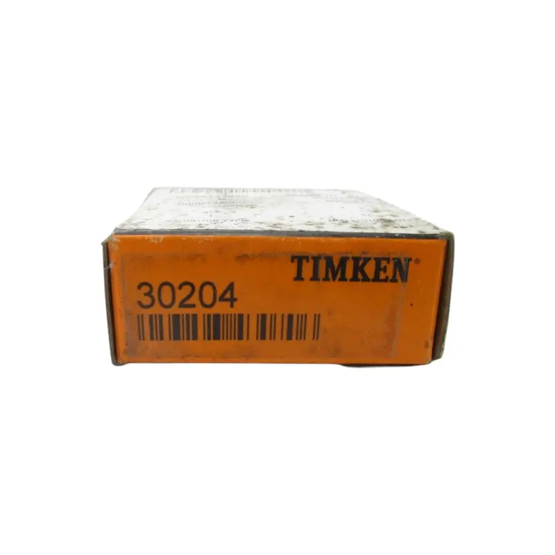 Timken 30204 Nsmp 1