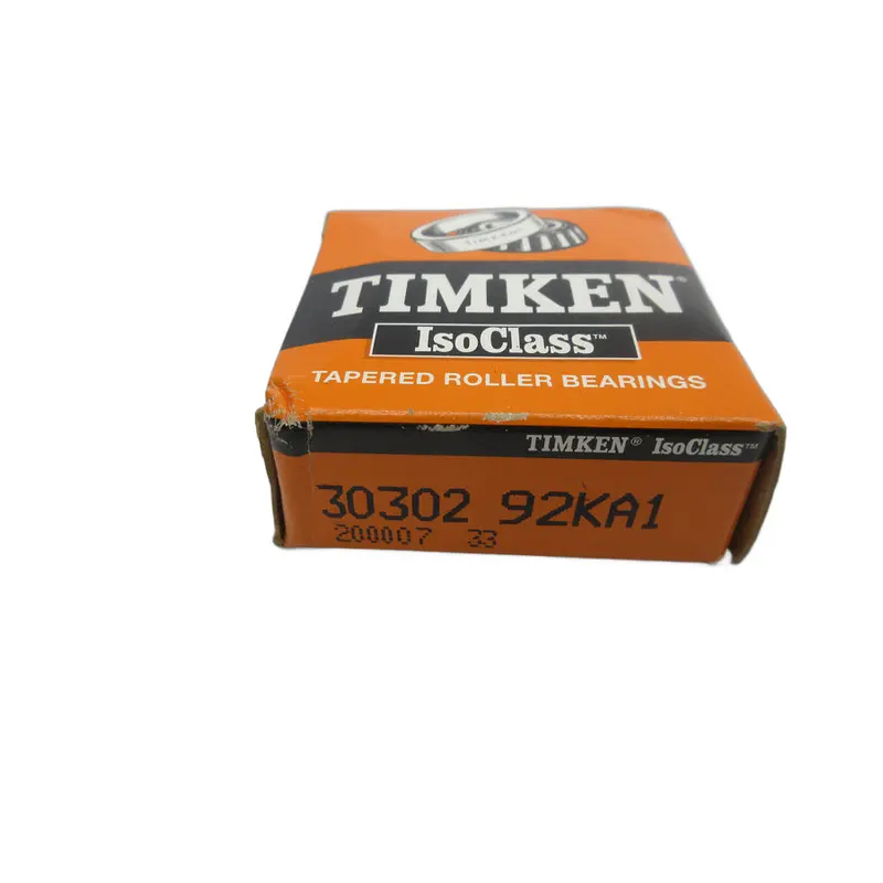 Timken 3030292Ka1 Nsmp 1