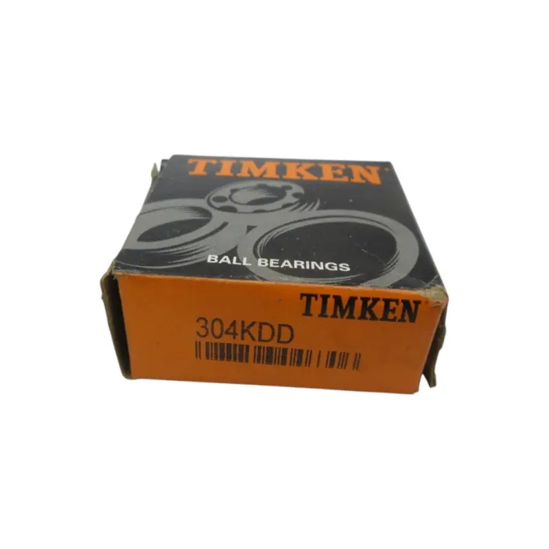Timken 304Kdd Nsmp 1