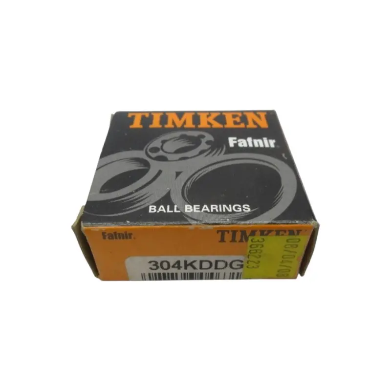 Timken 304Kddg Nsmp 1