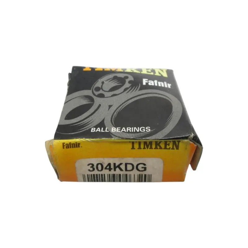 Timken 304Kdg Nsmp 1