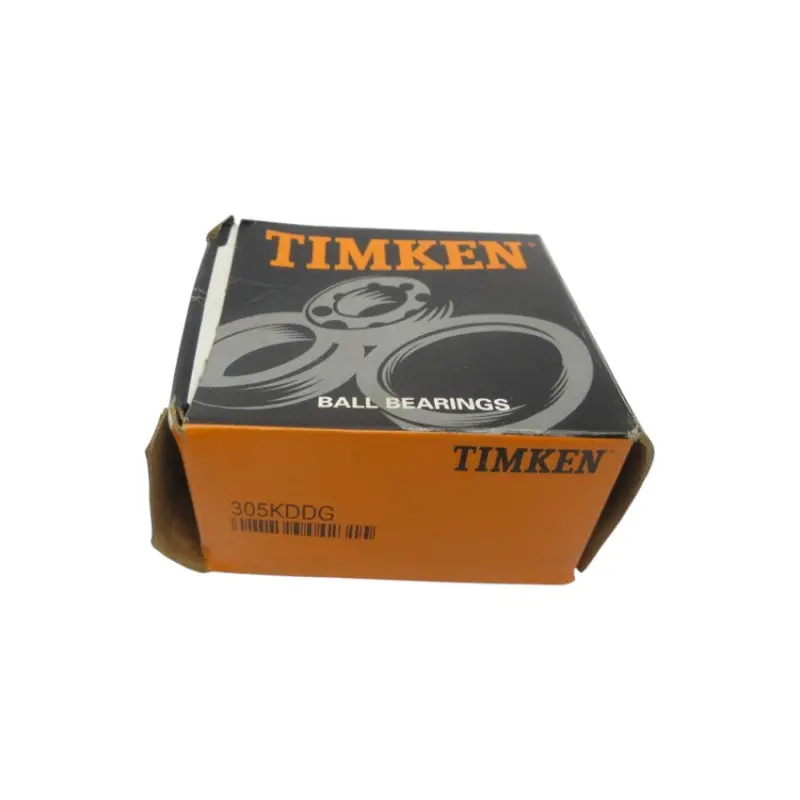 Timken 305Kddg Nsmp 1