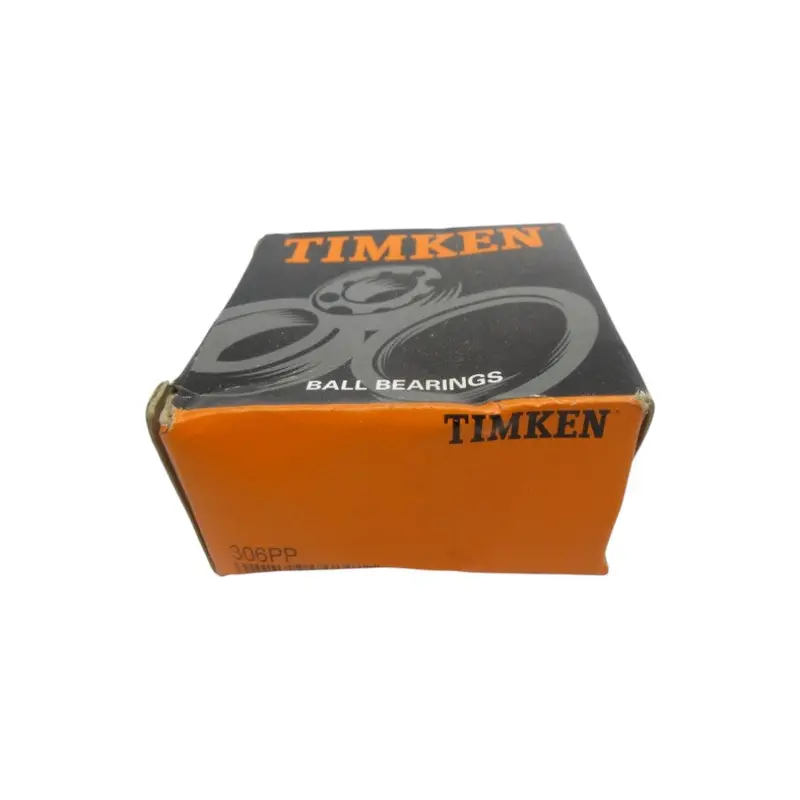 Timken 306Pp Nsmp 1
