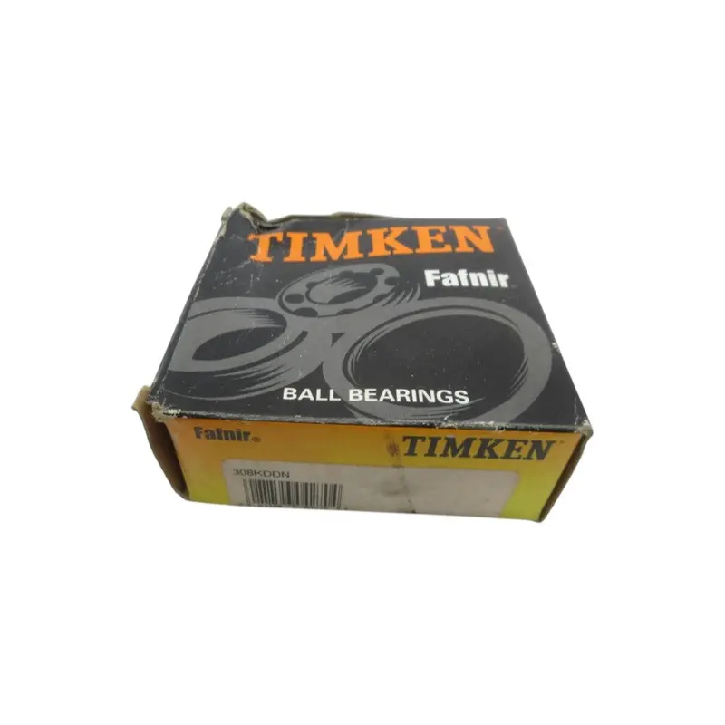 Timken 308Kddn Nsmp 1