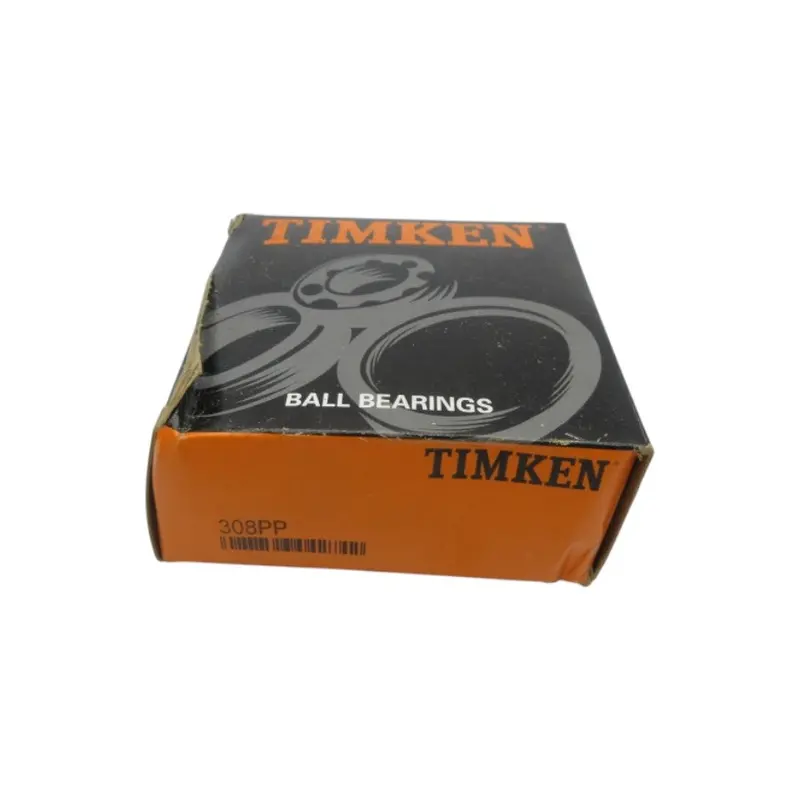 Timken 308Pp Nsmp 1