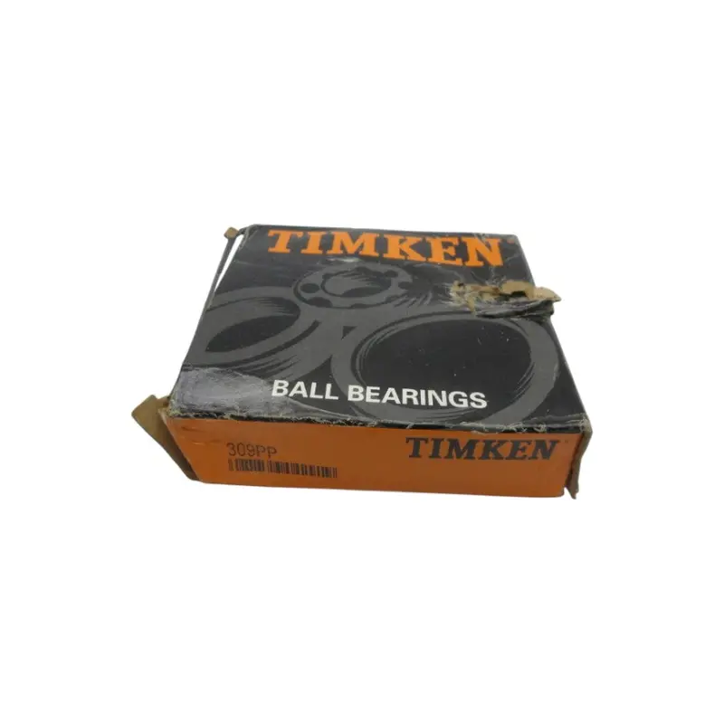 Timken 309Pp Nsmp 1
