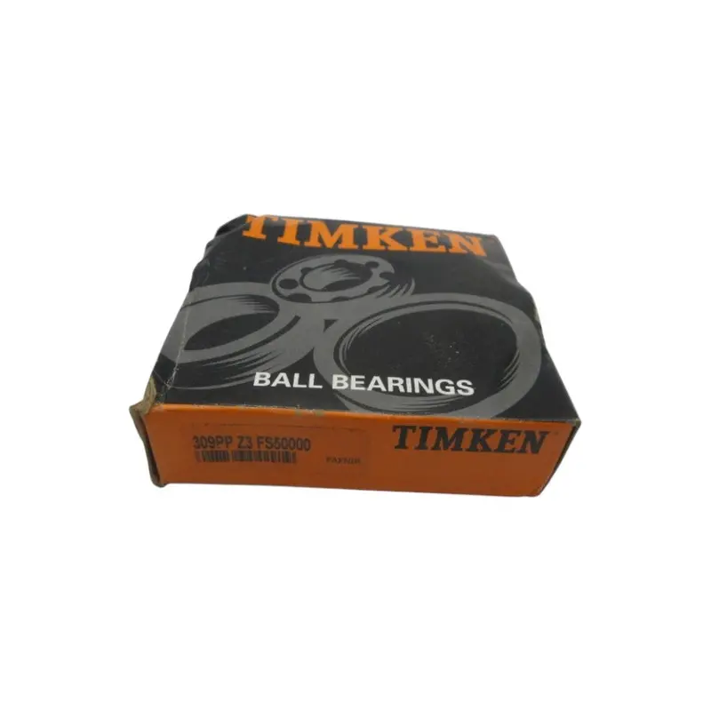 Timken 309Ppz3fs50000 Nsmp 1