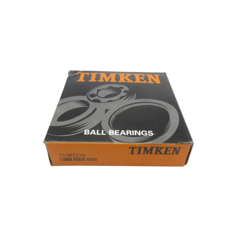 Timken 310Kddn Nsmp 1
