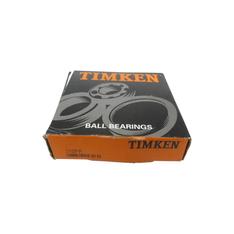 Timken 310Pp Nsmp 1