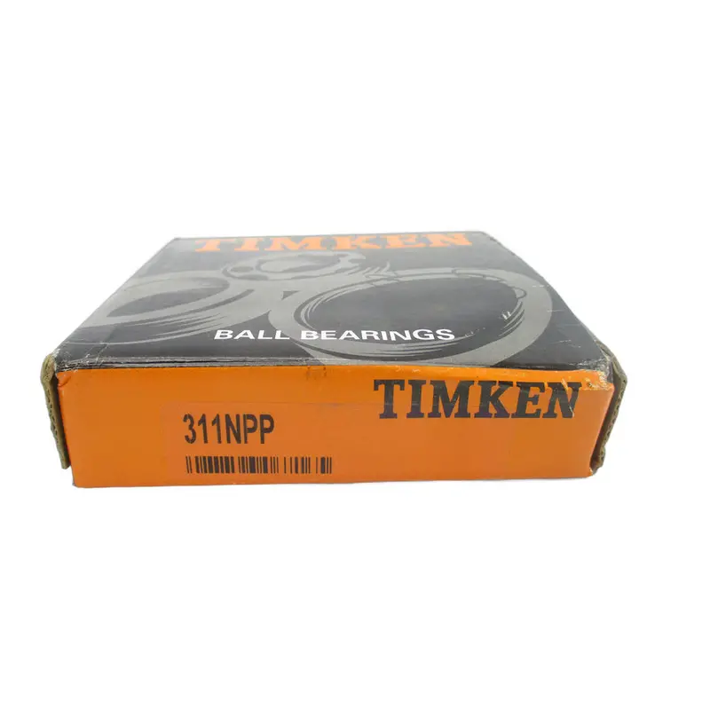 Timken 311Npp Nsmp 1
