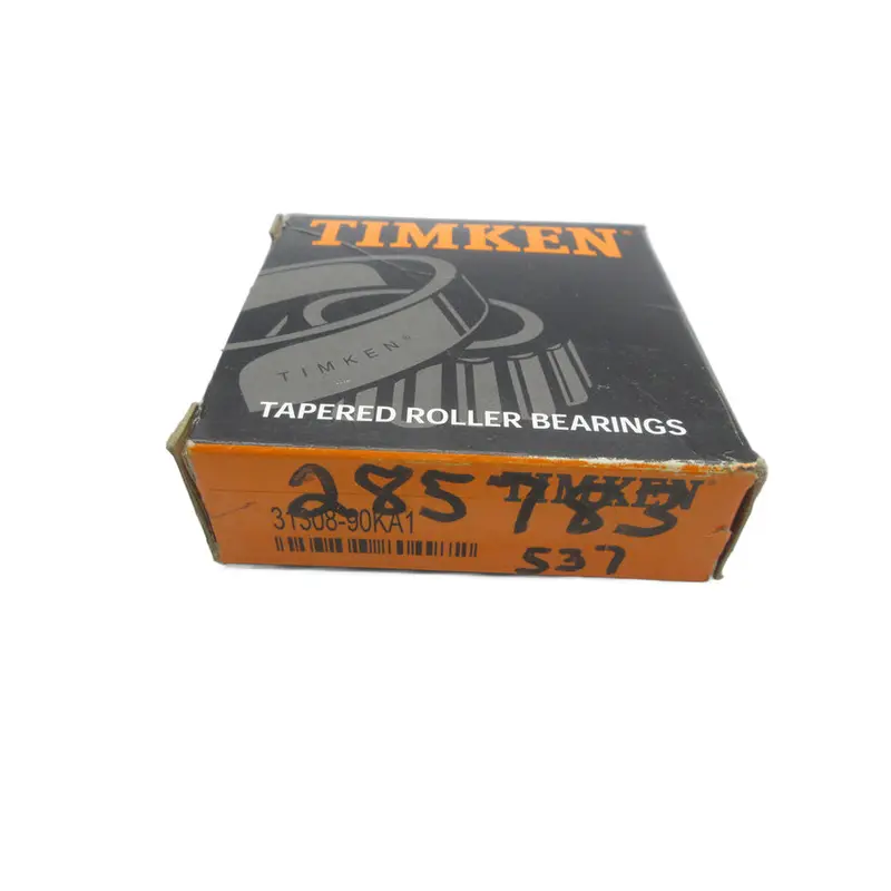 Timken 31308-90Ka1 Nsmp 1