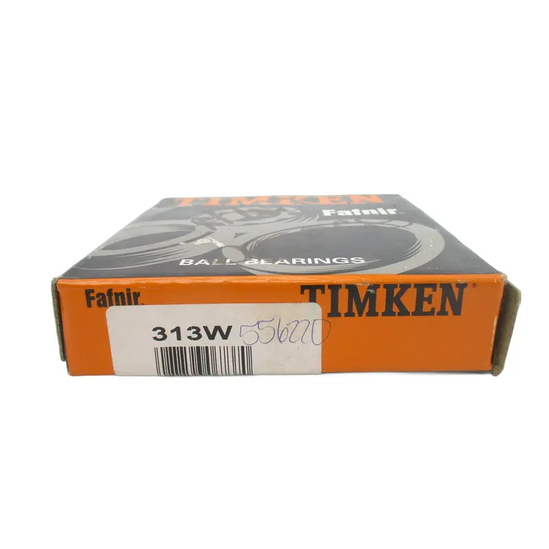 Timken 313W Nsmp 1