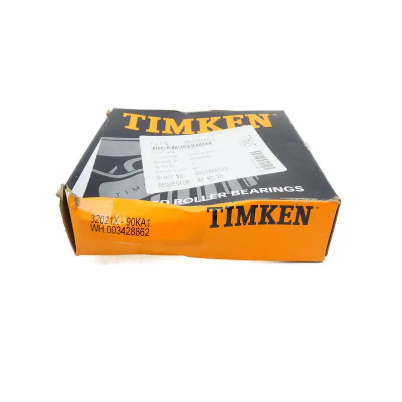 Timken 32021X-90Ka1 Nsmp 1