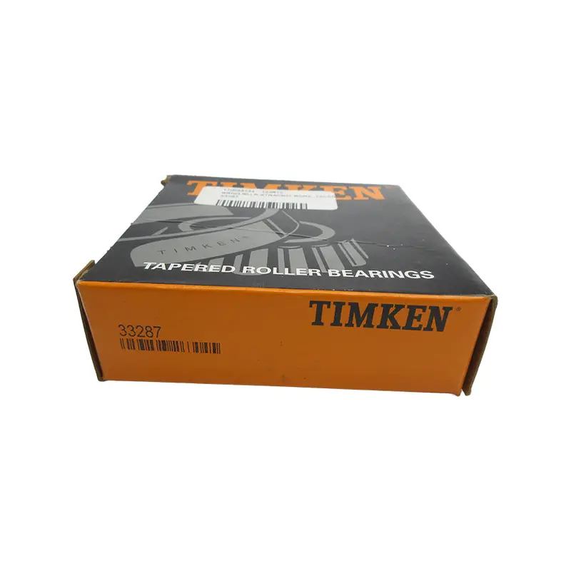 Timken 33287 Nsmp 1