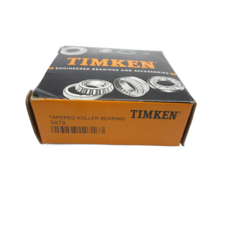 Timken 3479 Nsmp 1