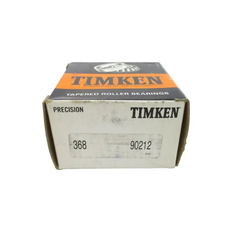 Timken 368-90212 Nsmp 1