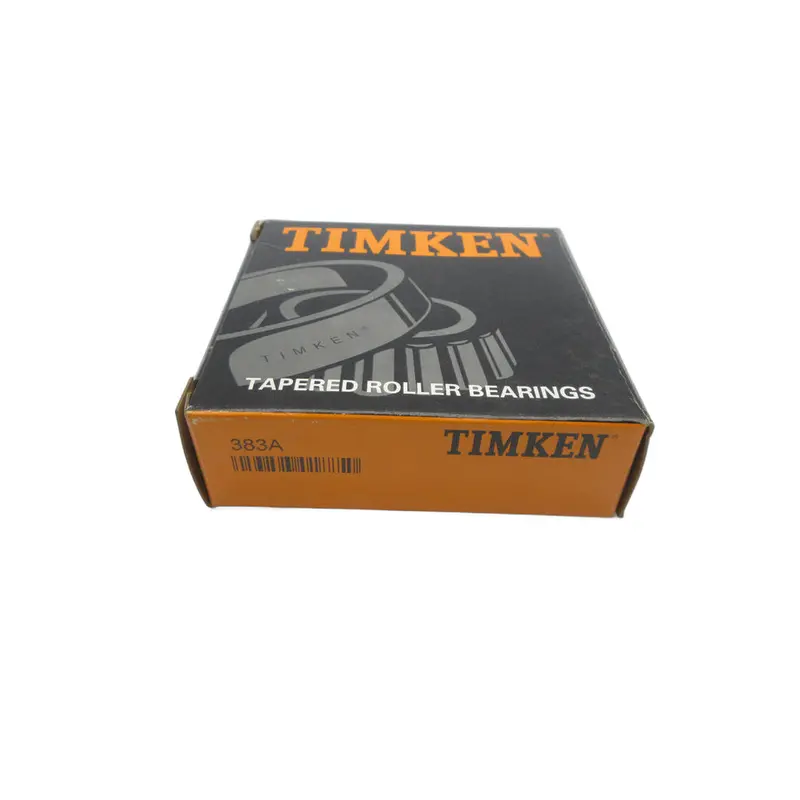 Timken 383A Nsmp 1