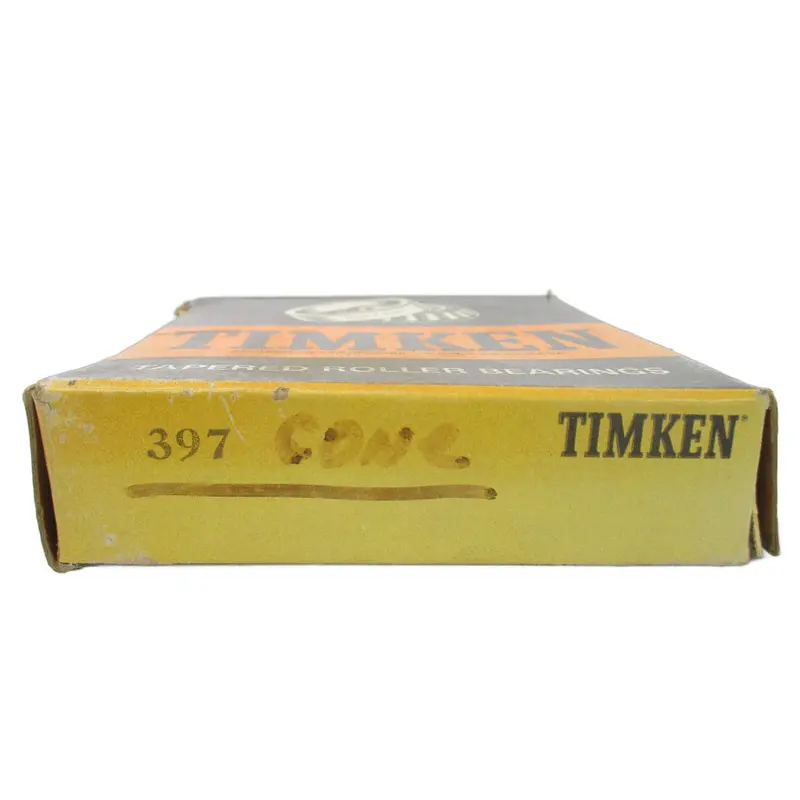 Timken 397 Nsmp 1