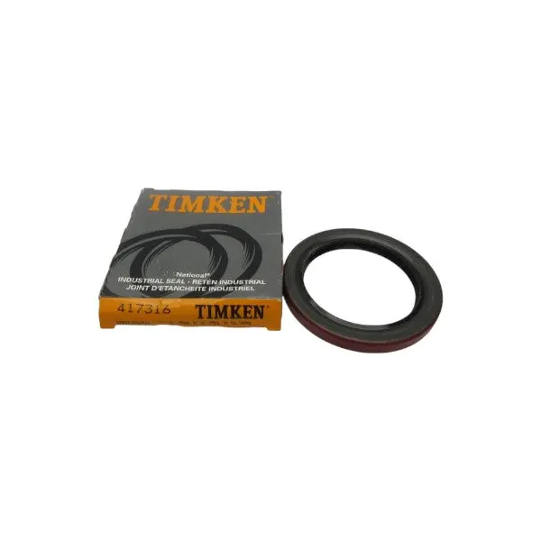 Timken 417316 Nsmp 1
